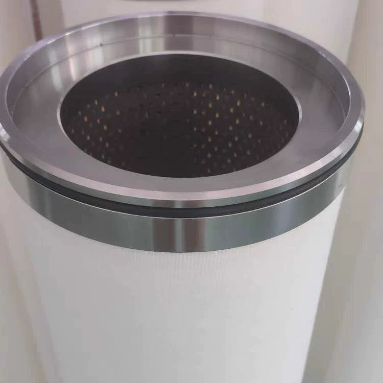 Замените гидравлический тонкий фильтрующий элемент южного Наньтона ZNGL02010101/02010301/02010201ZNGL0201