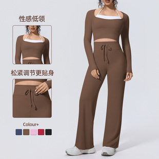 �羳��ɫ�pƴ��оo���ߏ��كɼ��٤�����b�\���ܲ�����ɼ���Ů