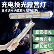 ������늑������ܼ��� ͣ는[��ҹ�Б����L�m��¶�I����led������