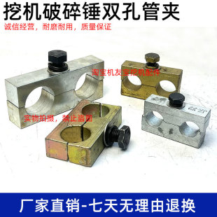 �ڙCҺ���͹�·�̶��܊A�����N4��6��1�� �ܿ�С�۹ܿ�����p�܊A