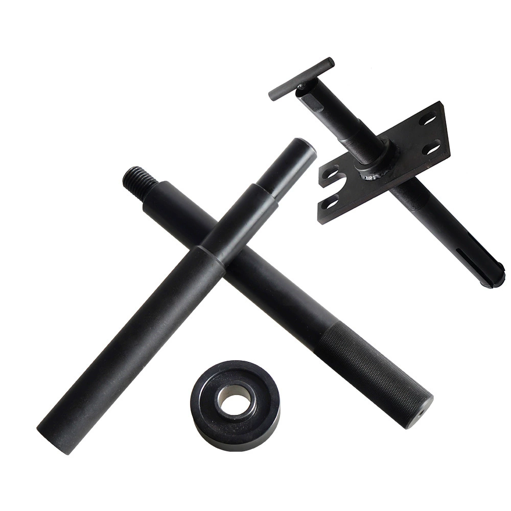 Универсальный шарнирно-подшипниковый вытягиватель Калибровка Монтажный инструмент для Boat Alpha Bravo Omc