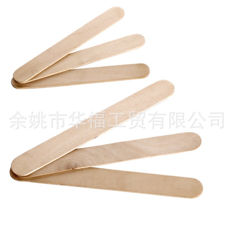 供应园林木制花牌 木标牌标签 植物标签