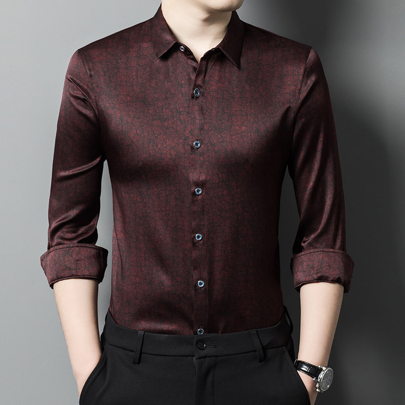 511-red