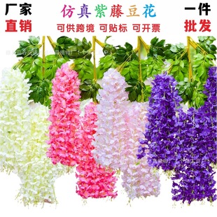 �羳����������ٶ����컨����L���bٻ��������ٱڒ���滨