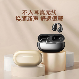 �ǂ����{�����C������o���\�ӊA�����ʽ�_���¿���Ů�����L�m��