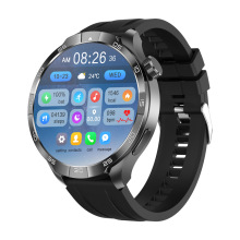 2024�¿�G4PLUS�����ֱ��{��ͨԒ����������⽡���O�y�\���ֱ�S