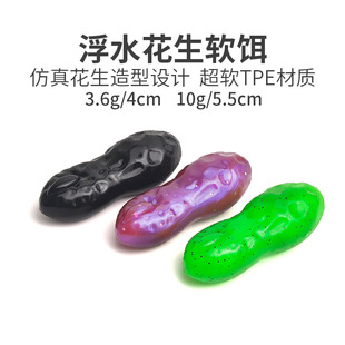 ·����ˮ����ܛ�D���D���滨��ܛ�DTPE�ߏ����|�|�~�Z�~���~ܛ�D