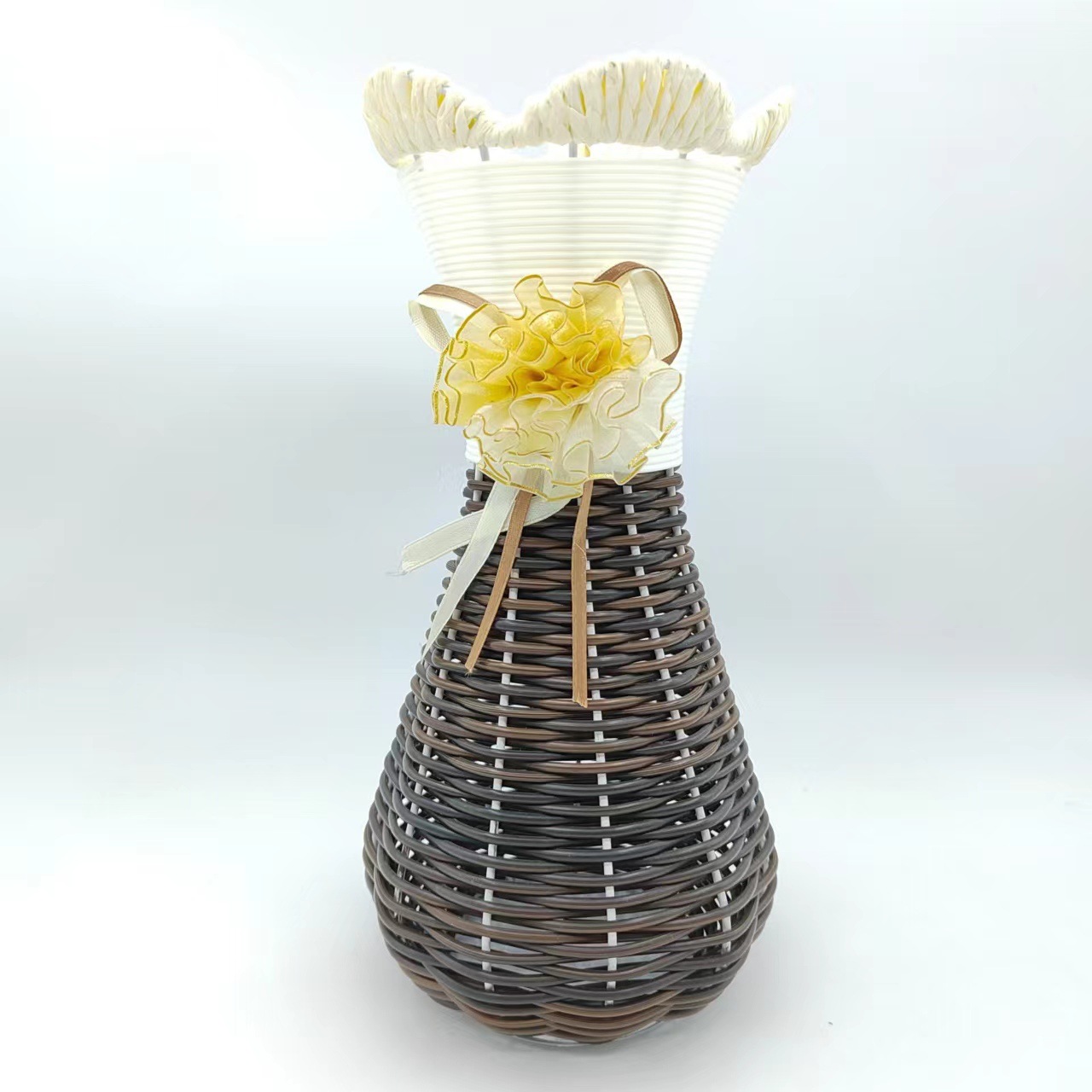 7339ca376cb9a671adfc6954404b16