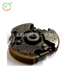 SҶֱNrClәCױP4KWֱS΢C