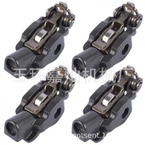 SH09-12-150 SH0912150 Rokers Qolu