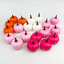 �羳��̟��N�}�Q�YƷӰҕ���� 50̖������ĭС�Ϲ� �ٽ��Ϲ����l