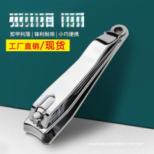 ָ׼Ʒָ̖Q׆΂ָ׵޼׹l