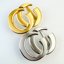 3.8���P䓒�۾W�j���u��ʿƤ���۳����r���n��ٴ�ѝ���^�S���l