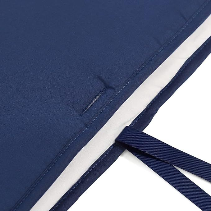 Kit de banda suave de tres piezas para bebés auxiliares de escalada anti-moldura, masticación anti-colisión, barra de seguridad de ángulo, explosión transfronteriza