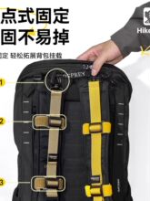 ��ɽ�p�米�������Uչ���c������չ����玧�hmolle���b���Ӓ�h