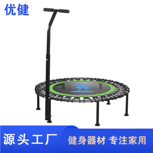 �¿����ñĴ���ͯ�����������҃Ƚ������ď����K�ıĴ�������ͬ��