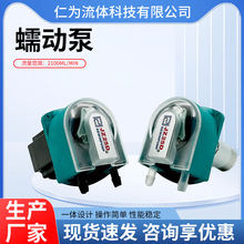 JZ25D��ӱÿ��{�ٴ������͸��������̲���ϙC���șC���b��