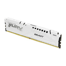 �m�ý�ʿ�DFURY BeastҰ�Fϵ��DDR5 16G 6000̨ʽ�C�ȴ� ����l