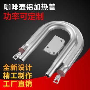 늼ӟ��ͨ�ÿ��șC�ӟ���X���ȉ��Ͱl��ܲ�C����l��P