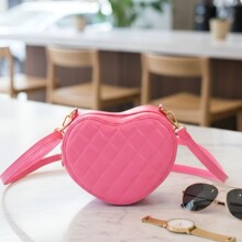 �n��r�����朗l����Ů2026�����¿�߼���С���tɫ����б���Ů