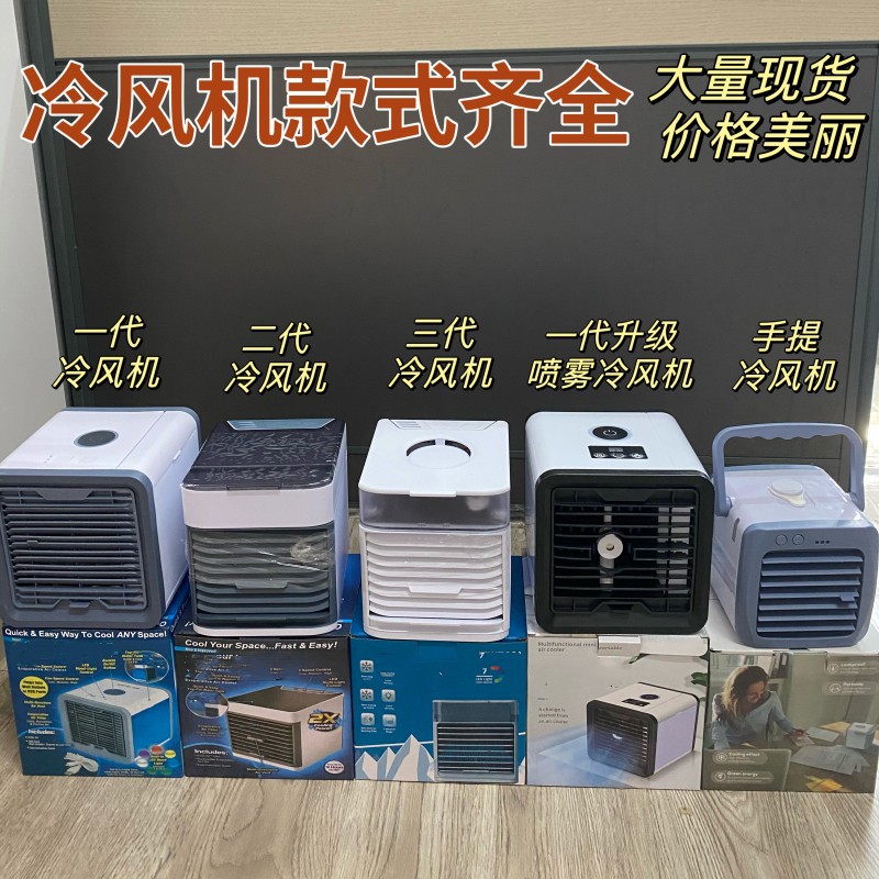 微信图片_20230416151552