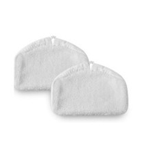 Kenmore ��Ħ�� SM2060 S200 ϵ�������ϰ�,�����w�S�Ϳ���ϴ��Q