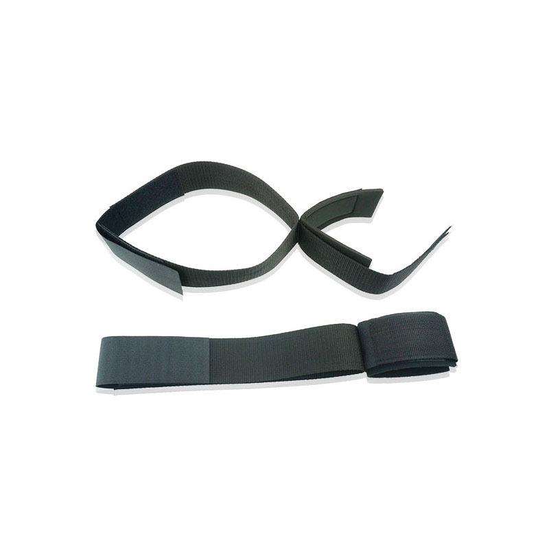 ������Ȥ��Ʒ��������������������������Ȥ��װ������Ʒ��������