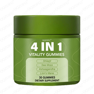 �羳ƽ̨���uƷ �ĺ�һϲ��֥ܛ�� WELLNESS GUMMIES �����M�M