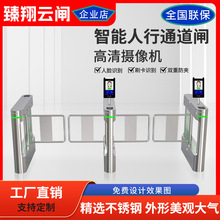 ĘReБܴai304P䓑TlC