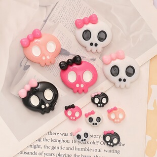 ins�L�������Y���t�^ diy�����z�֙C��Ь�������N��֬�Ʒ���