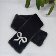 2024ﶬ¿ëYůbrаٴůևŮ