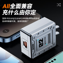 120W�C�׿���^��������W���m���O����׿�A��С���֙CPD���ٳ��