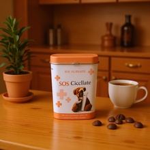 �ӹ��R���F�� ����ʳƷ�����؈�Z����ʳ�F���Ӵ�˦�u �����ܷ�l