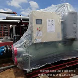 ��������ˮ���ݗU�C�����L���ݗU�C�����L��ģ�K�C����������{