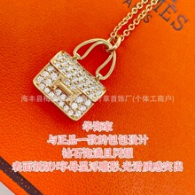 �߰汾��H��������Ů���yV���18Kõ�����ĸ�����i����p��