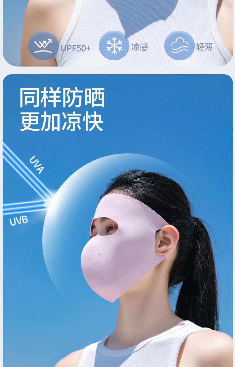 详情-02.jpg