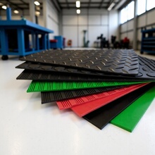 �������z��A�ۗl�yƽ�����~�z�|���I����ĥ�p�����ۿ��ϻ����z�|