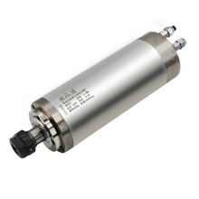 ��̻�������ˮ������2.2kw3.2kw�Ŀ����˳ͨ����ˮ��������