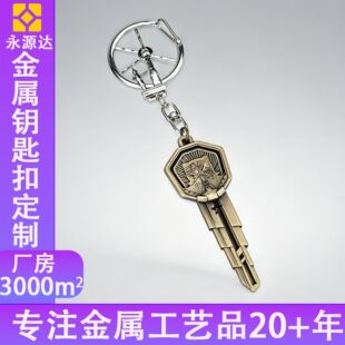 ����耳׿۶��ƌ���logo�\�Ͻ�����I�YƷ�Ą����耳��耳׿�