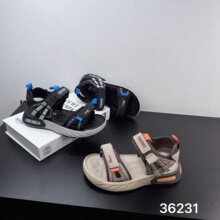 36231��ͯ˧����Ь2026�¿��ļ����������д�ͯ�ٴ�����ɳ̲��Ь