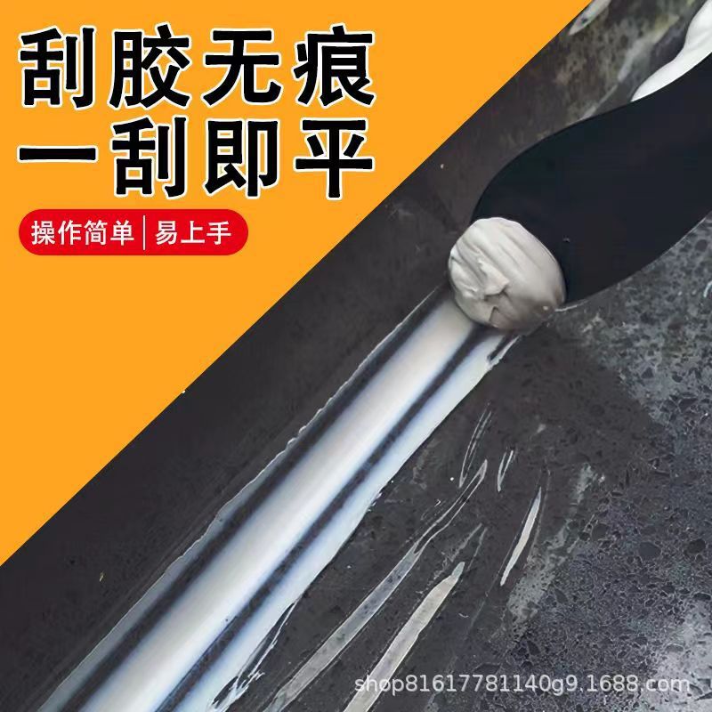 cc62376531457721479cb36f73bd25