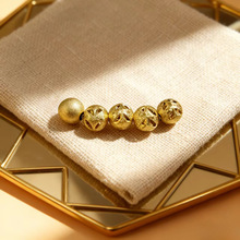 С�t��ͬ���ɫ�U���D�\���朵���ɢ��DIY�Ʒ���С������A