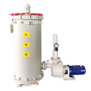 �����ˮؓ����pp���������|�x�ĳ�ˮ��ǰ����Ͱ���I�������b��