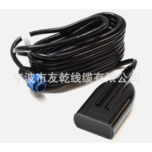 Lowrance ������ɨ�贫���� 000-11157-001 | 455/800 ǧ�� HDI