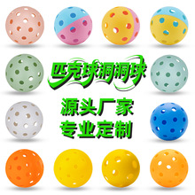 ���lƥ����ע����L����26��/40��Դ�^�S��OEM���ƬF؛���l������