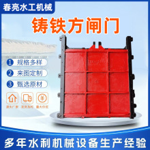 �T�F�l�Tֹˮƽ�巽�r��������ƽ����~ˮ��ӵ��pֹˮ�����l�T