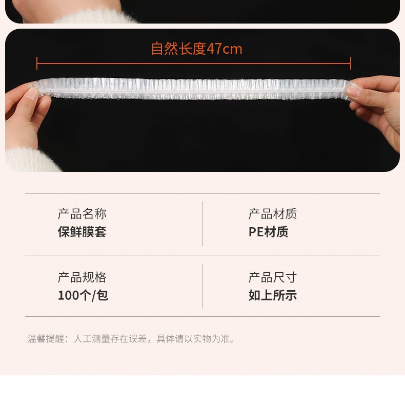 62ef4a653ef0ecbb4bbce7d16f45fe