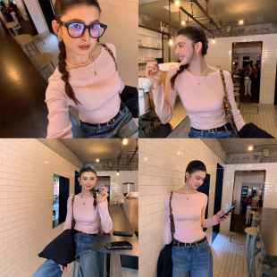 pusumede ��ܛ���t һ�ִ��I��ëᘿ���Ů���|�����L��������