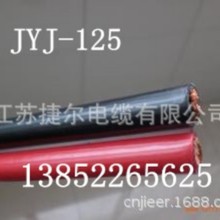 �S�ҬF؛����JYJ125 70ƽ��늙C���Ӿ�
