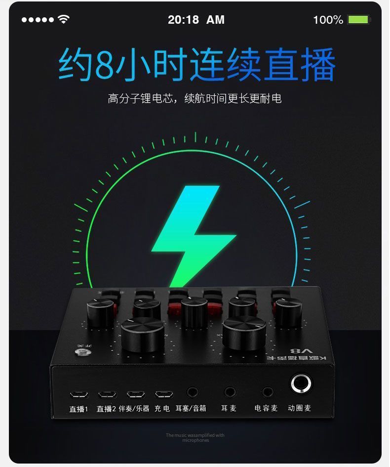 35f2a5d6-37b1-414a-95a6-f9475ba73fac.jpe